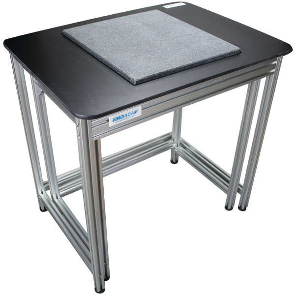 Adam AVT Anti Vibration Table