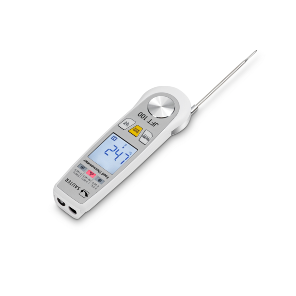 Digital Thermometer - Kern JFT 100