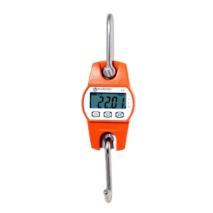 Marsden OCS-L Crane/Hanging scale